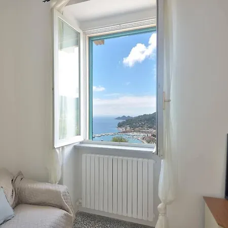 Appartement Andromeda Flexyrent *