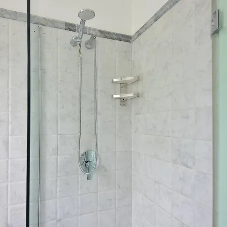 Apartment Andromeda Flexyrent