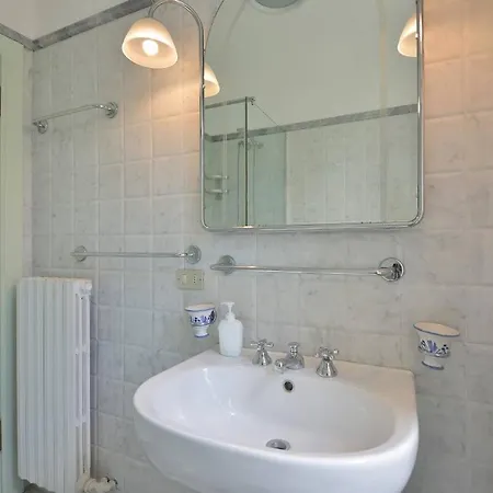 Andromeda Flexyrent Appartement