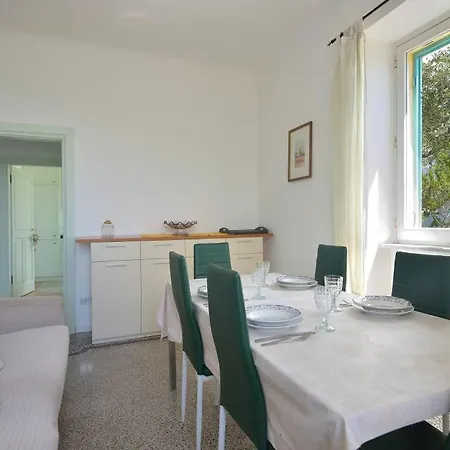 Apartment Andromeda Flexyrent