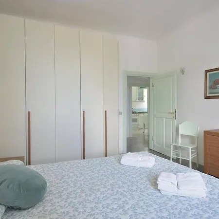 Andromeda Flexyrent Appartement