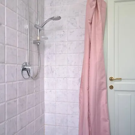 Appartement Andromeda Flexyrent