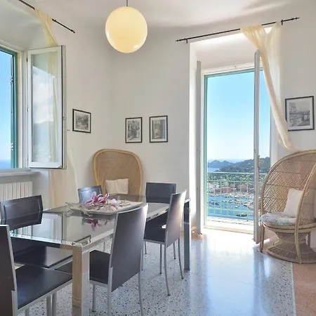 Appartement Andromeda Flexyrent *