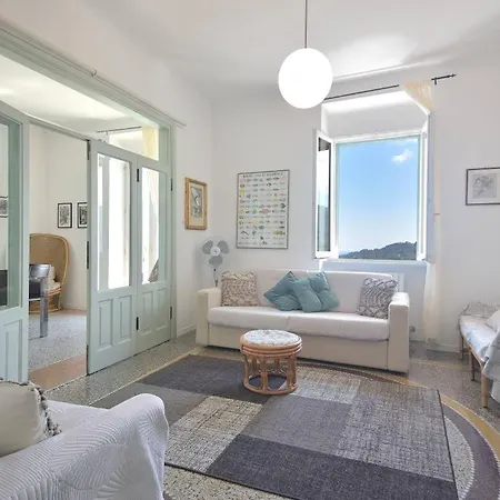 Andromeda Flexyrent *