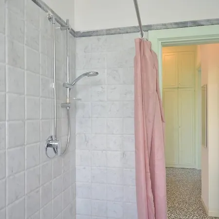 Andromeda Flexyrent * Rapallo