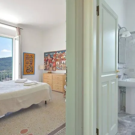 Andromeda Flexyrent Appartement