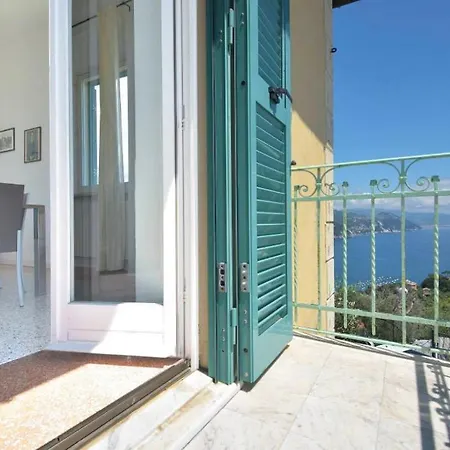 Appartement Andromeda Flexyrent