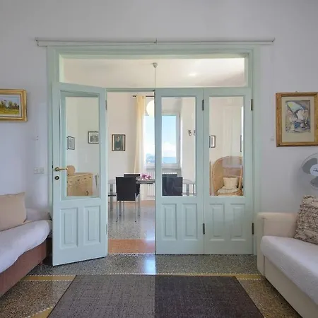 Andromeda Flexyrent *