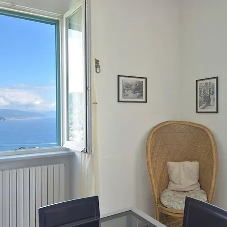 Andromeda Flexyrent * Rapallo