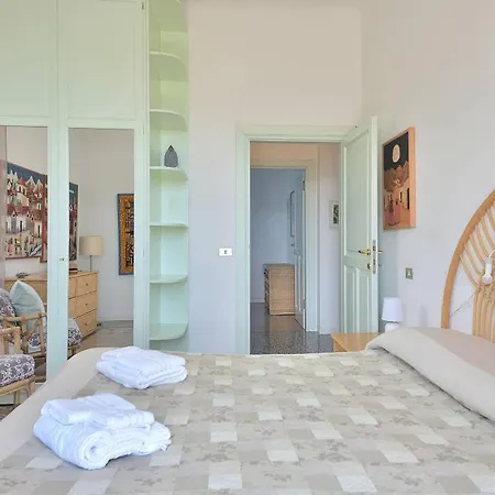 Appartement Andromeda Flexyrent