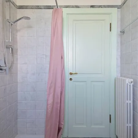 Appartement Andromeda Flexyrent