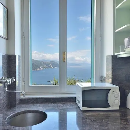 Andromeda Flexyrent Appartement