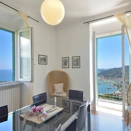 Appartement Andromeda Flexyrent