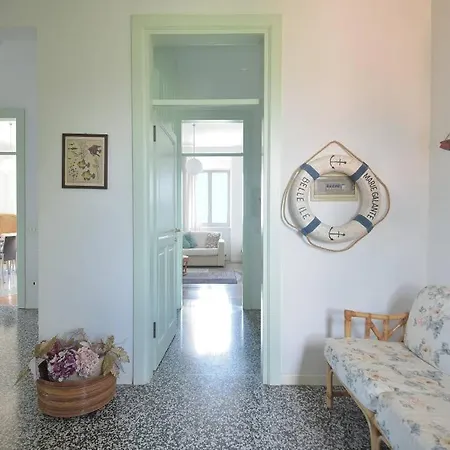 Andromeda Flexyrent *