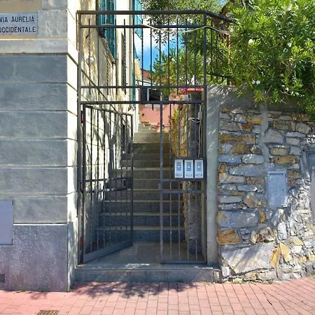 Andromeda Flexyrent *