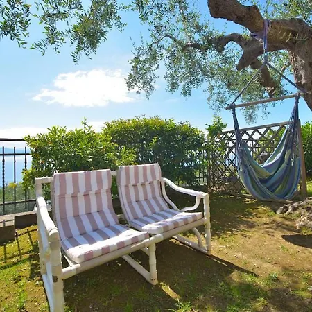 Andromeda Flexyrent Rapallo