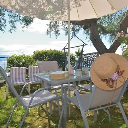 Andromeda Flexyrent * Rapallo