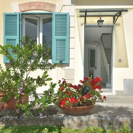 Andromeda Flexyrent *