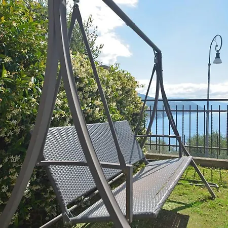 Andromeda Flexyrent *