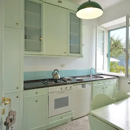 Andromeda Flexyrent ラッパロ