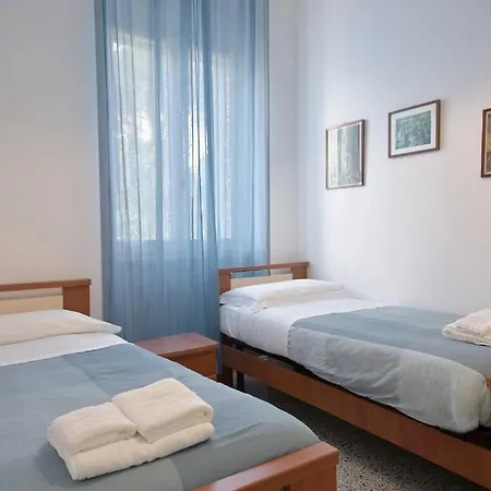 Andromeda Flexyrent *