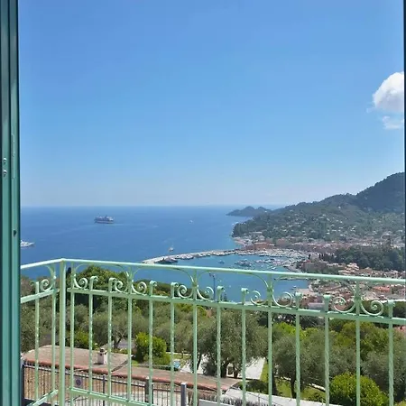 Apartman Andromeda Flexyrent *