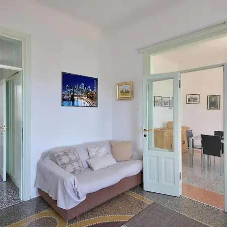 Andromeda Flexyrent *