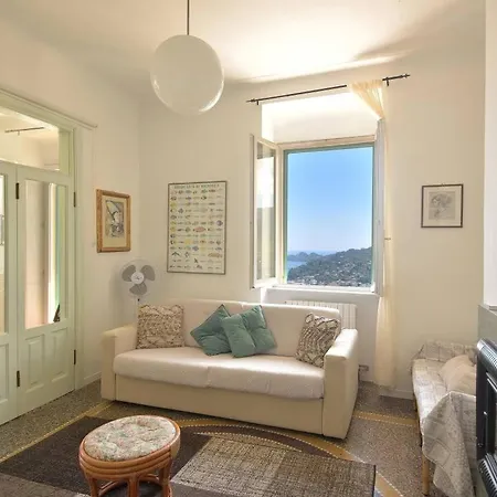 Andromeda Flexyrent アパート