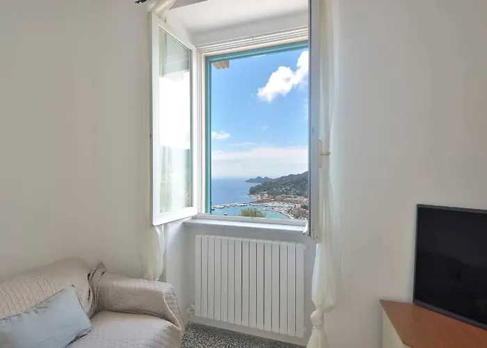 Διαμέρισμα Andromeda Flexyrent *