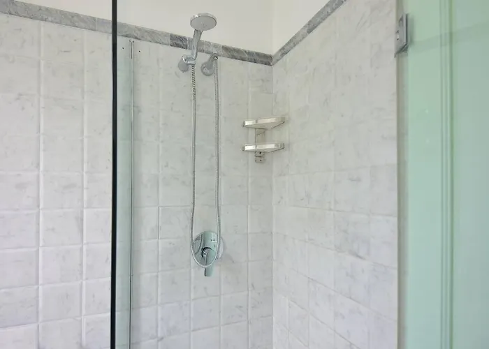 Διαμέρισμα Andromeda Flexyrent