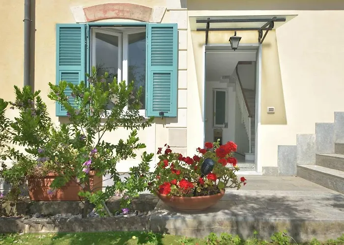 Andromeda Flexyrent *