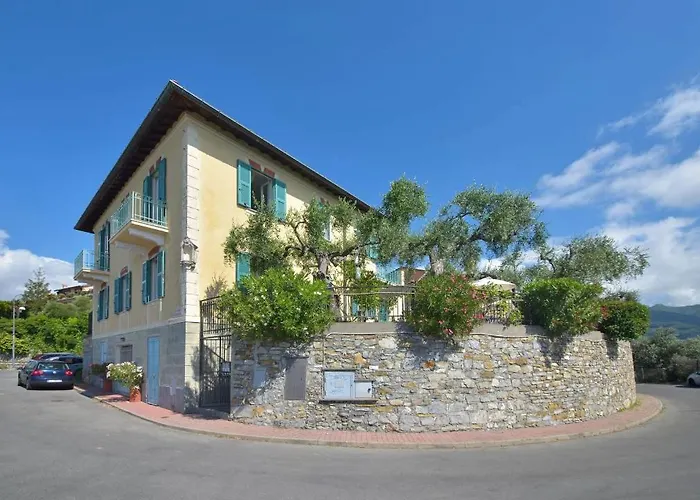 Andromeda Flexyrent Ραπάλο