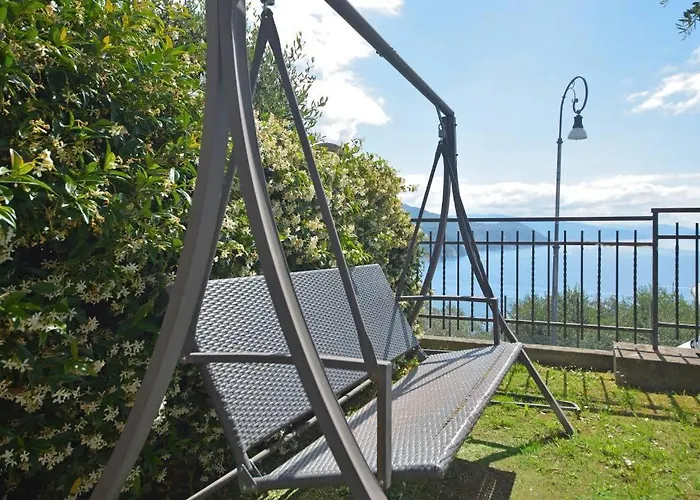 Andromeda Flexyrent *