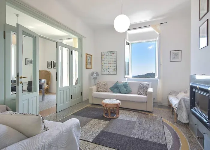 Andromeda Flexyrent *