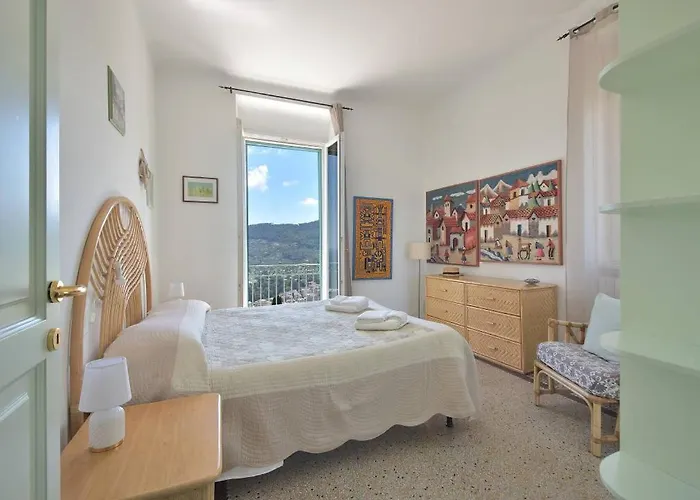 Andromeda Flexyrent Ραπάλο