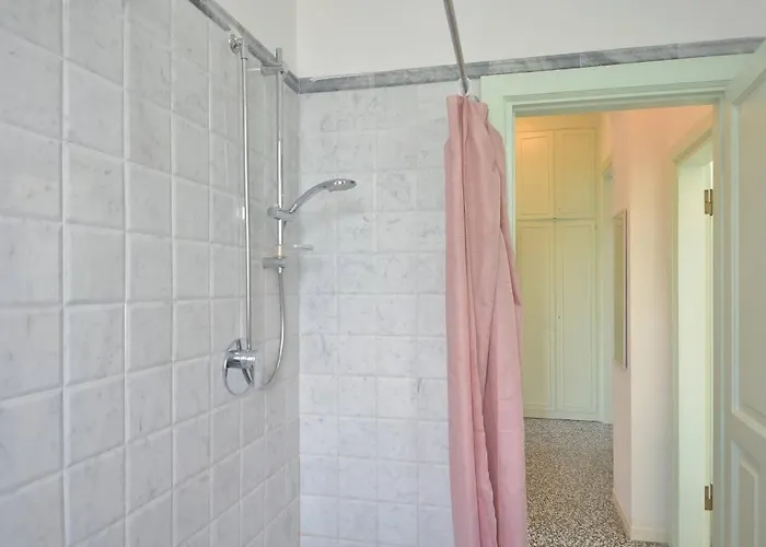 Andromeda Flexyrent * Ραπάλο