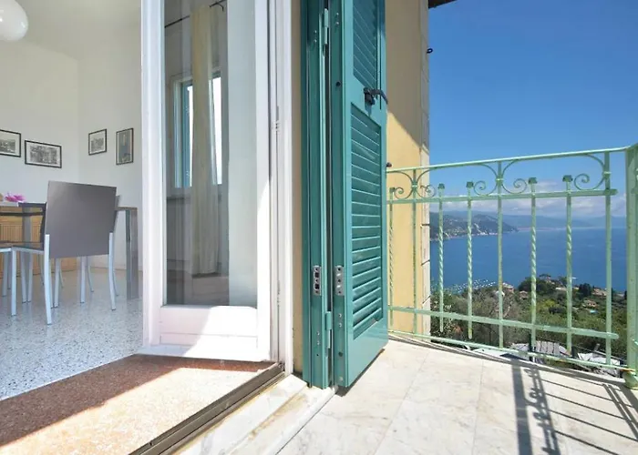 Διαμέρισμα Andromeda Flexyrent