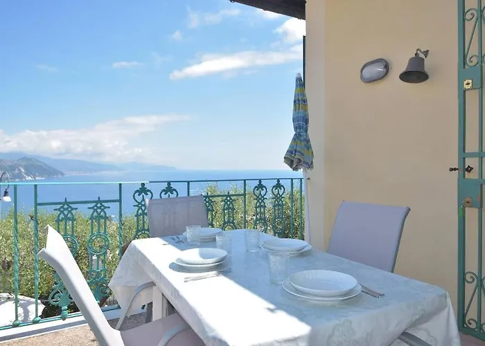 Andromeda Flexyrent Ραπάλο