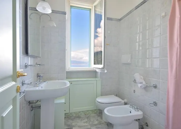 Andromeda Flexyrent * Ραπάλο