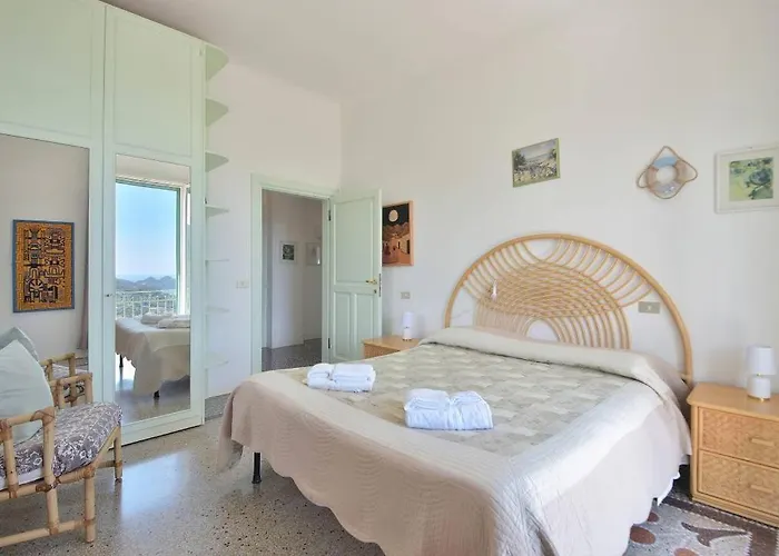 Andromeda Flexyrent *