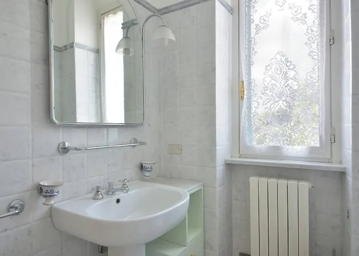 Andromeda Flexyrent Ραπάλο