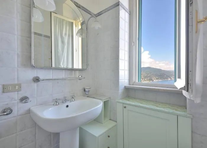 Andromeda Flexyrent * Ραπάλο